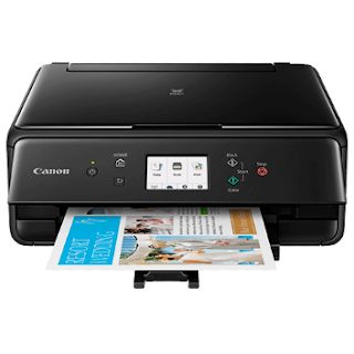 is there a print driver for canon selphy cp1200 for mac