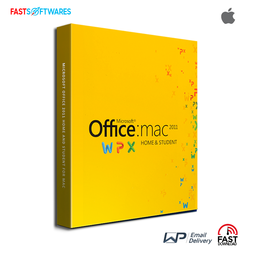 download student office for mac